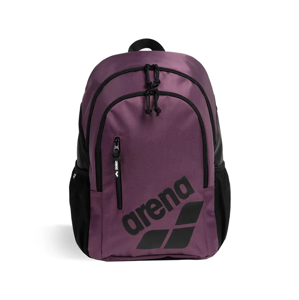 Arena Mochila All Set 30L