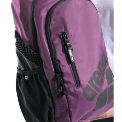 Arena Mochila All Set 30L