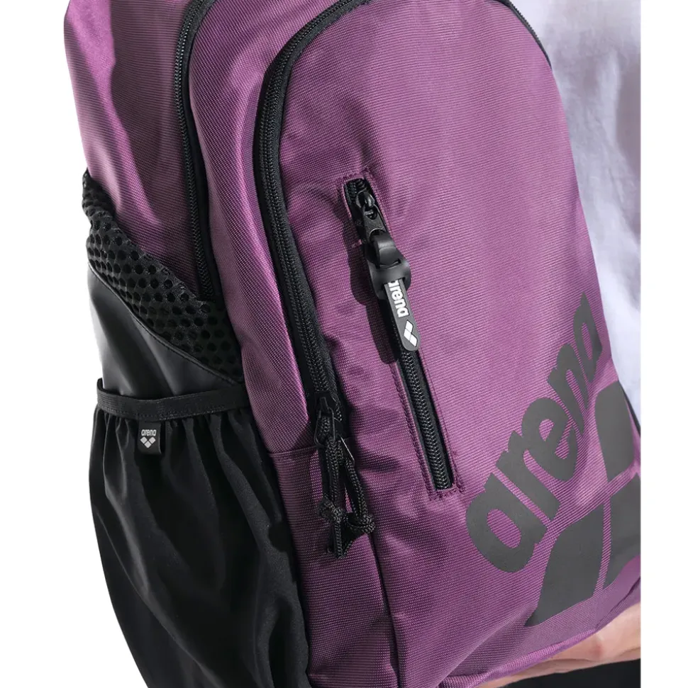Arena Mochila All Set 30L