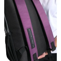 Arena Mochila All Set 30L