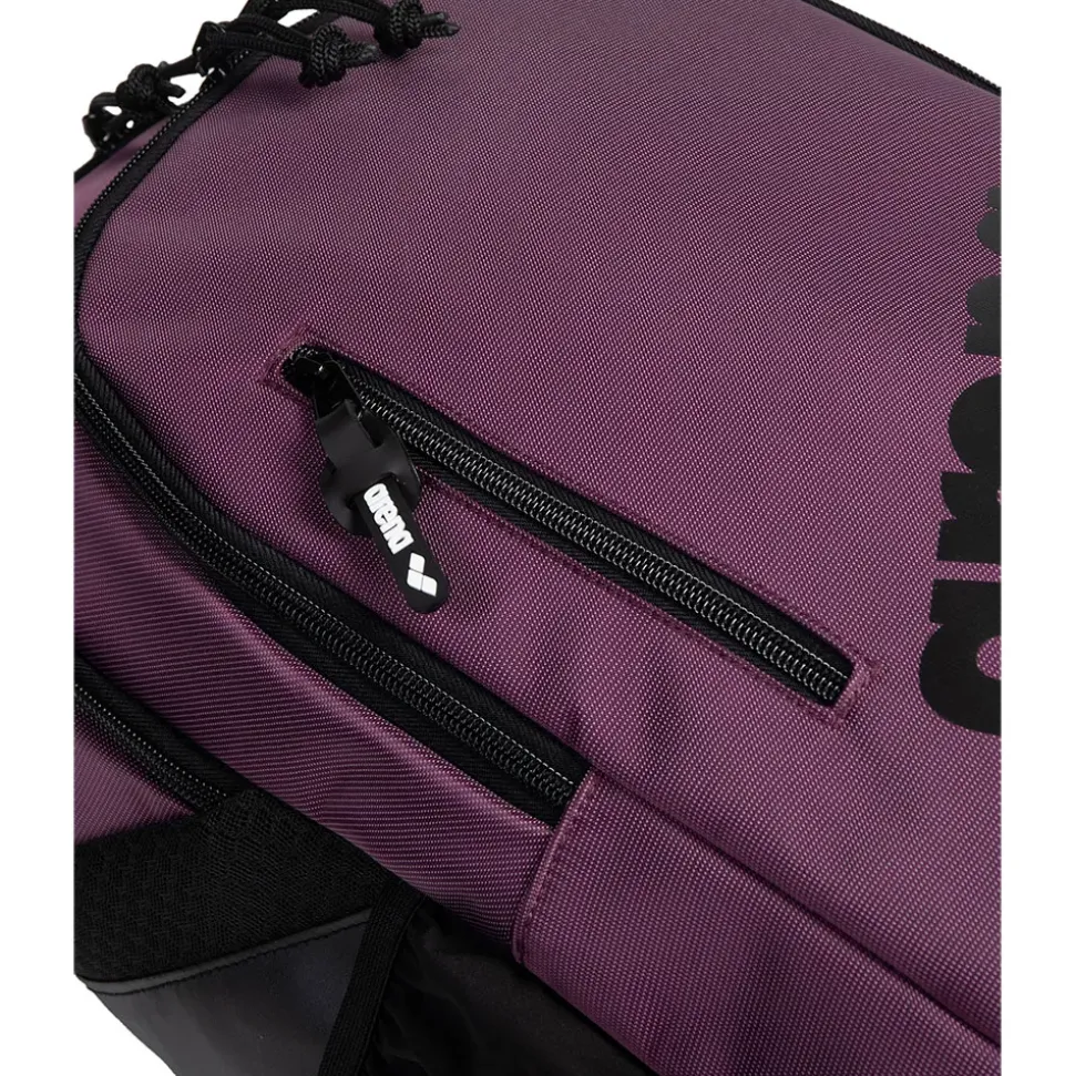 Arena Mochila All Set 30L