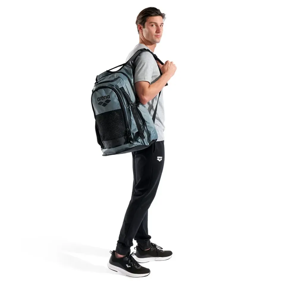 Arena Mochila All Set 45L