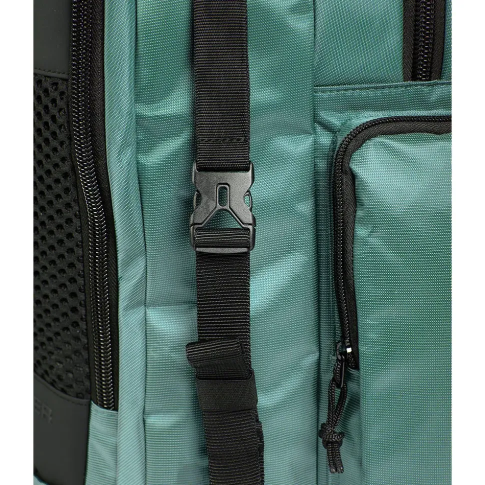 Arena Mochila All Set 45L