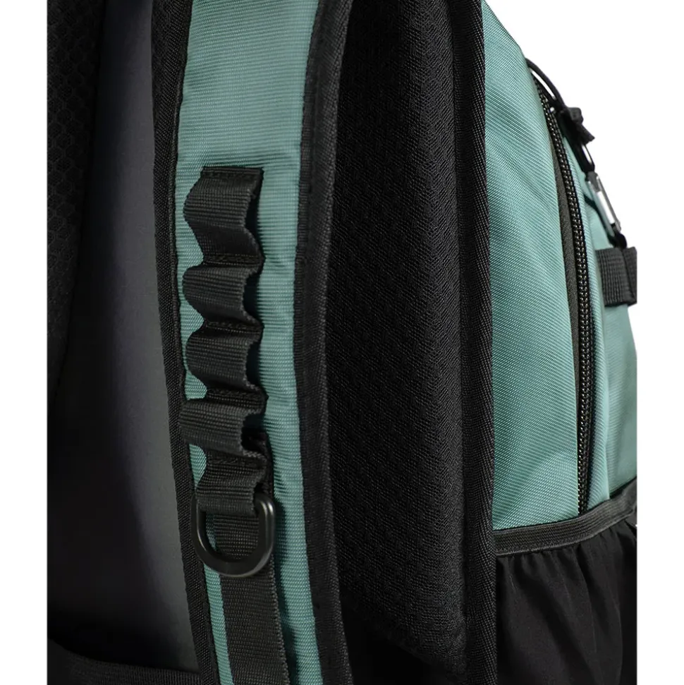 Arena Mochila All Set 45L