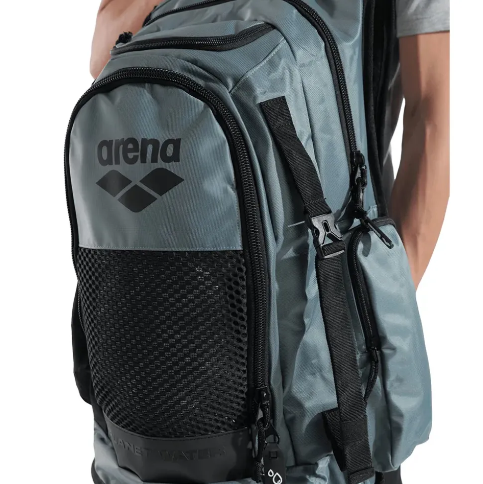 Arena Mochila All Set 45L