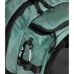 Arena Mochila All Set 45L