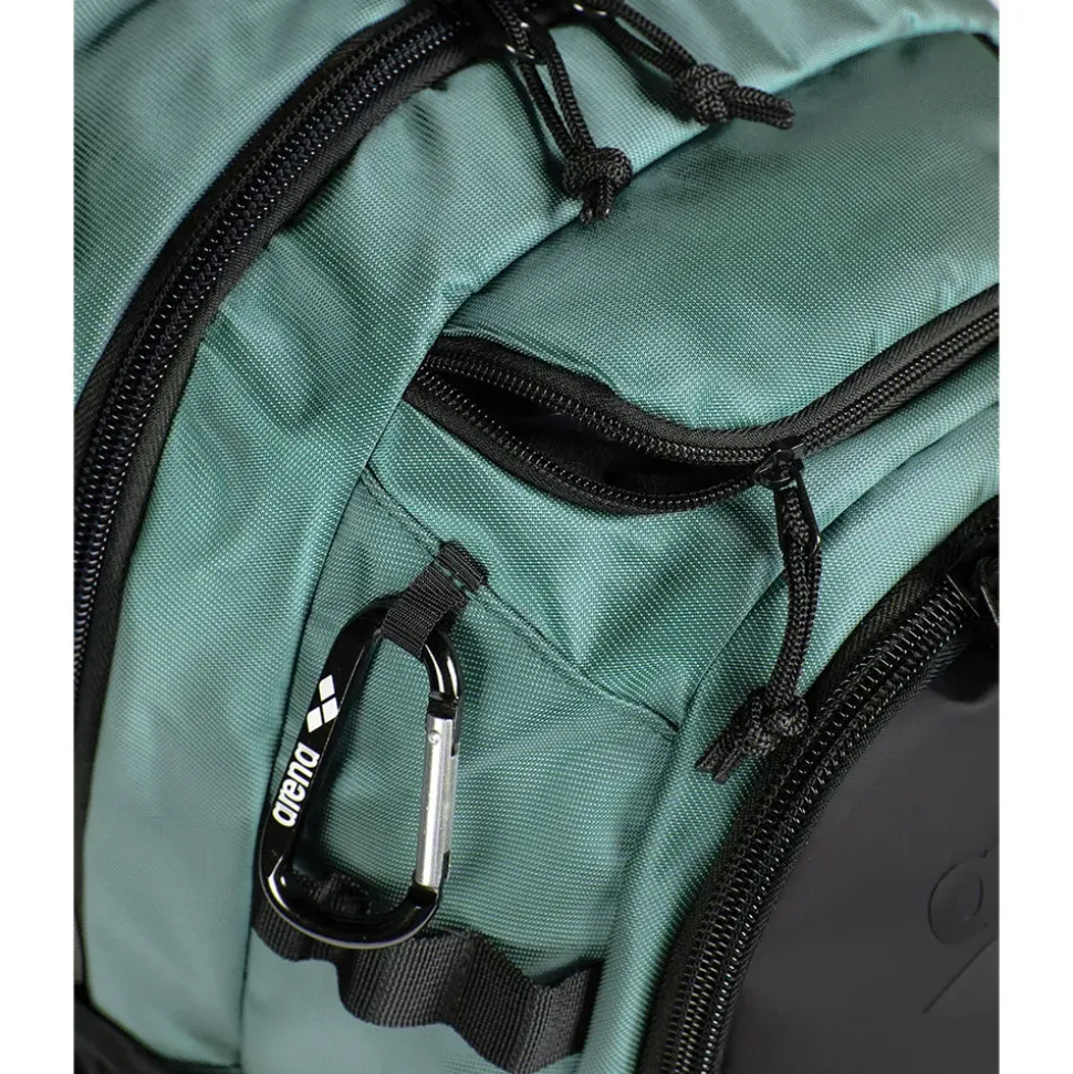 Arena Mochila All Set 45L