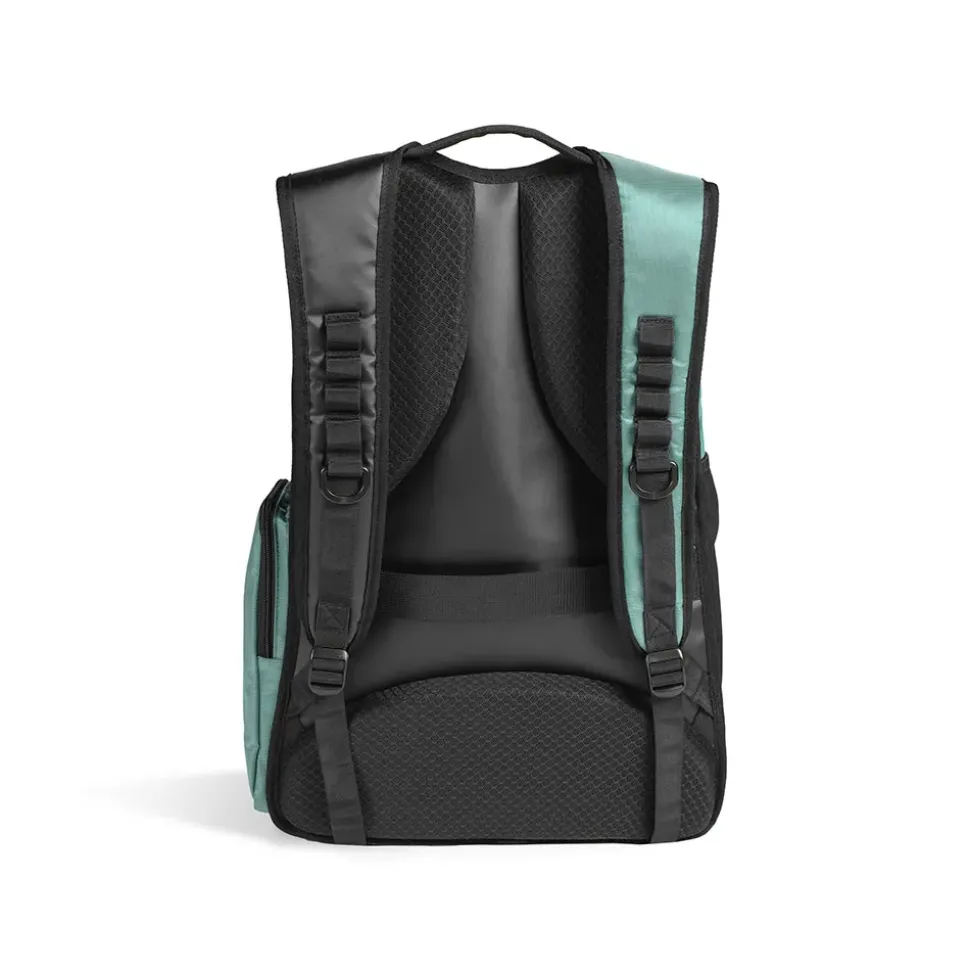 Arena Mochila All Set 45L