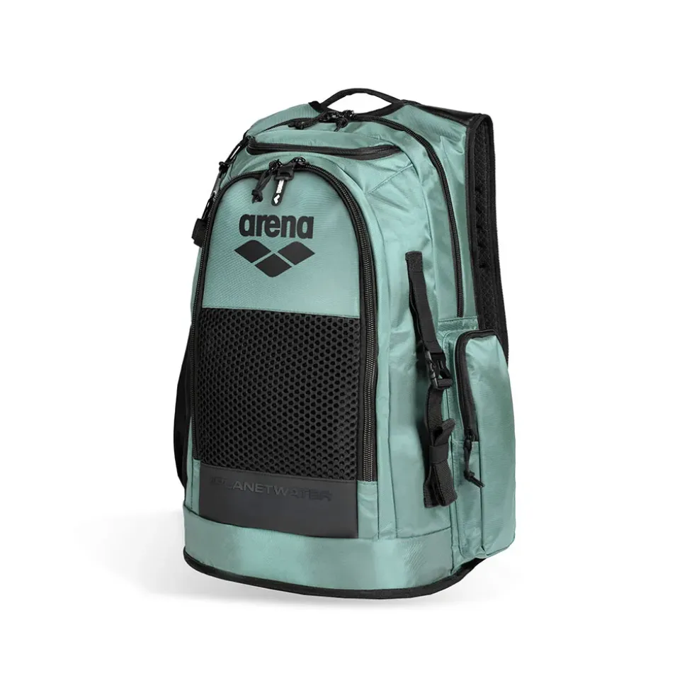Arena Mochila All Set 45L