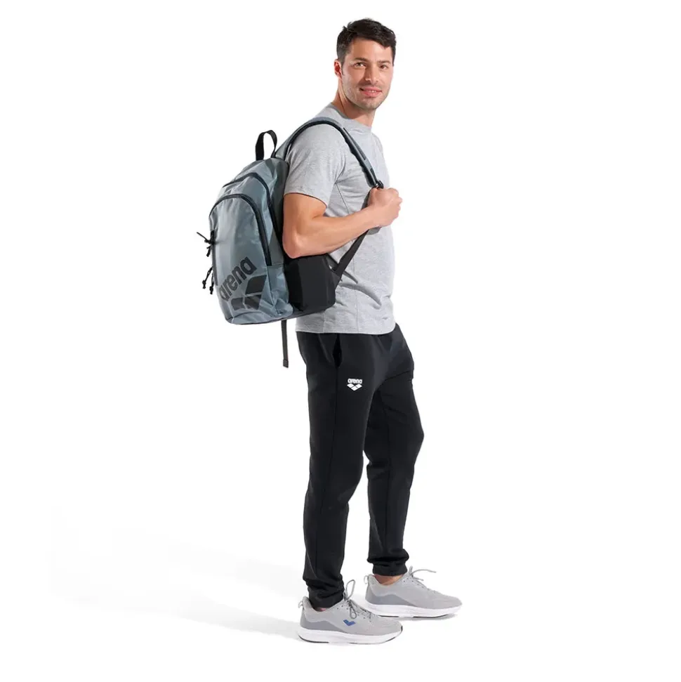 Arena Mochila All Set 30L