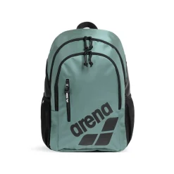 Arena Mochila All Set 30L