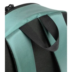 Arena Mochila All Set 30L
