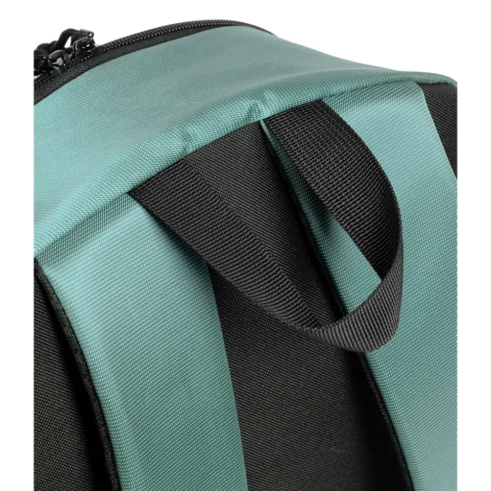 Arena Mochila All Set 30L