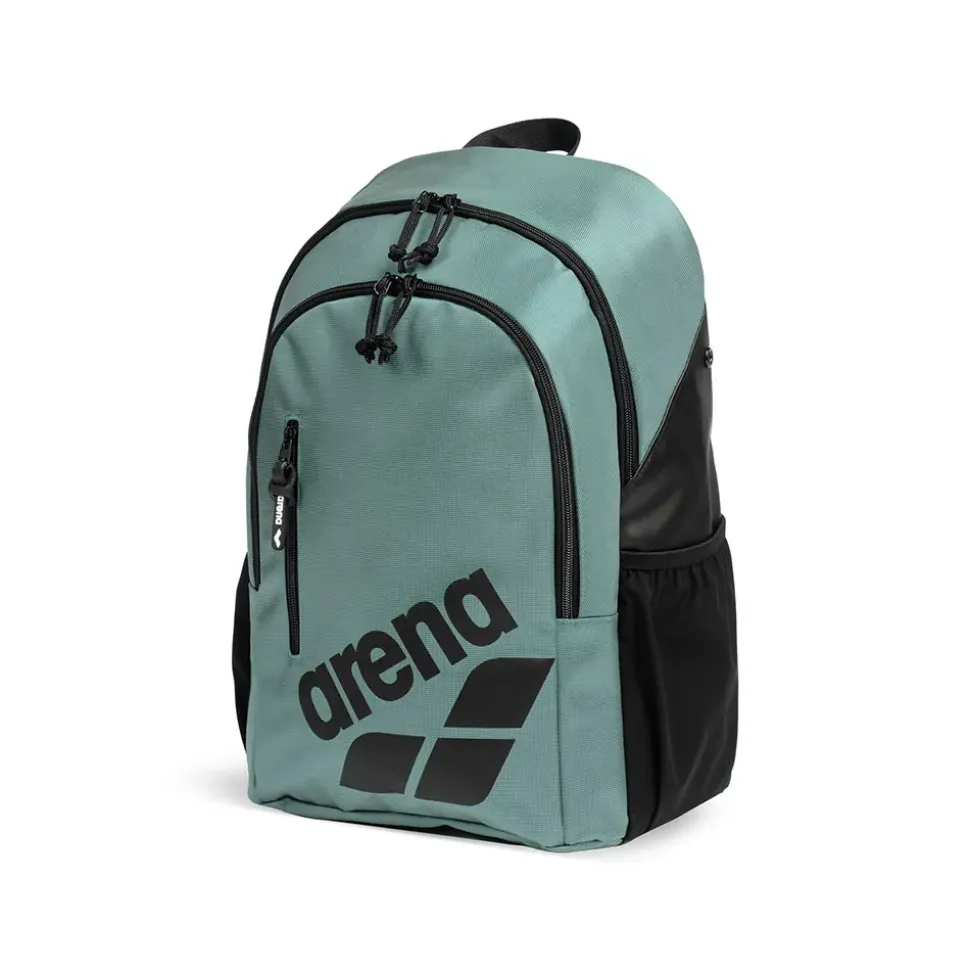 Arena Mochila All Set 30L