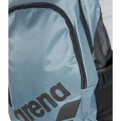 Arena Mochila All Set 30L