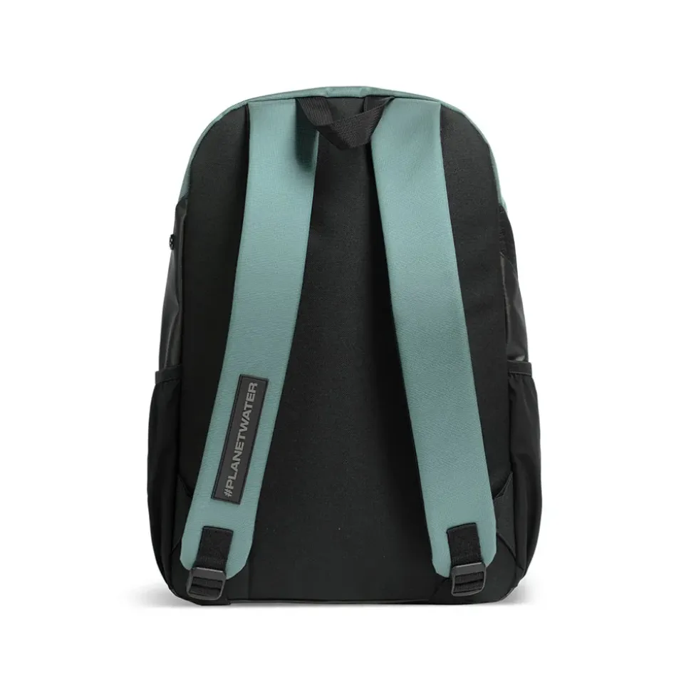 Arena Mochila All Set 30L
