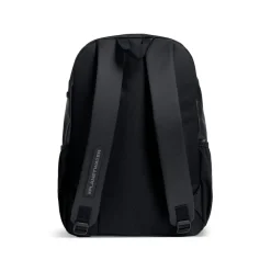 Arena Mochila All Set 30L