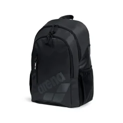 Arena Mochila All Set 30L