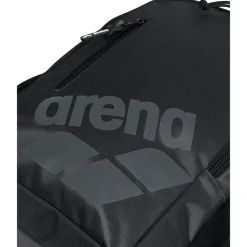 Arena Mochila All Set 30L