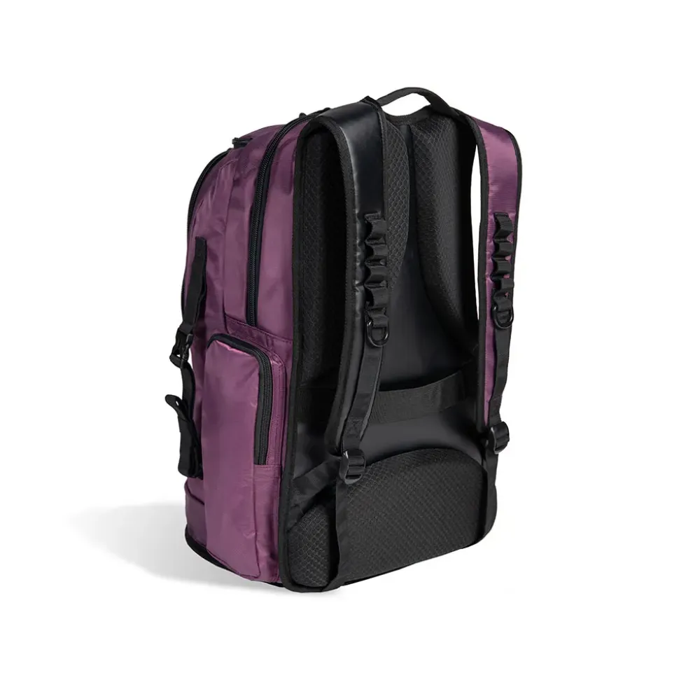 Arena Mochila All Set 45L