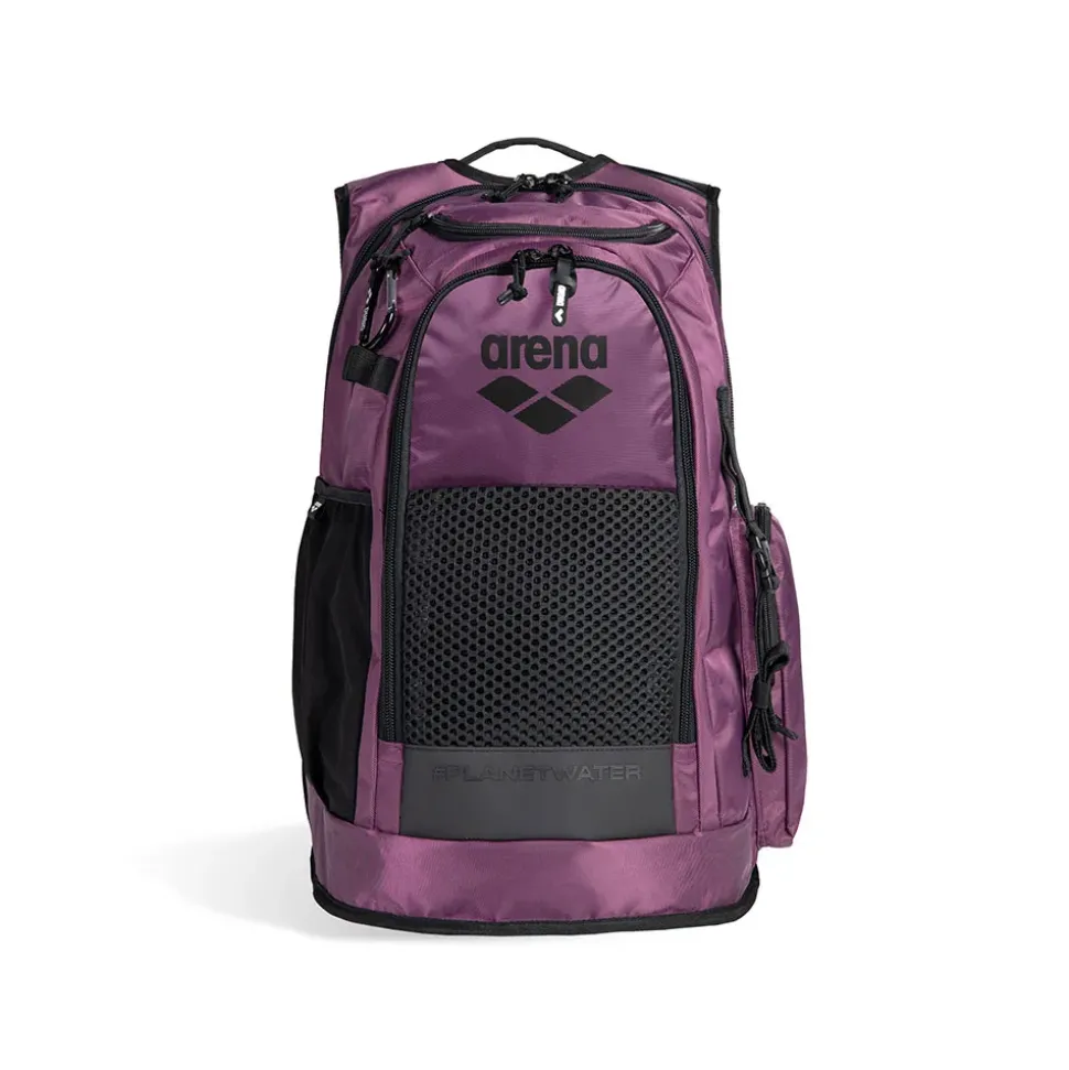 Arena Mochila All Set 45L