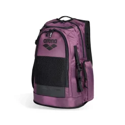 Arena Mochila All Set 45L
