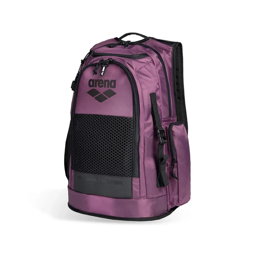 Arena Mochila All Set 45L