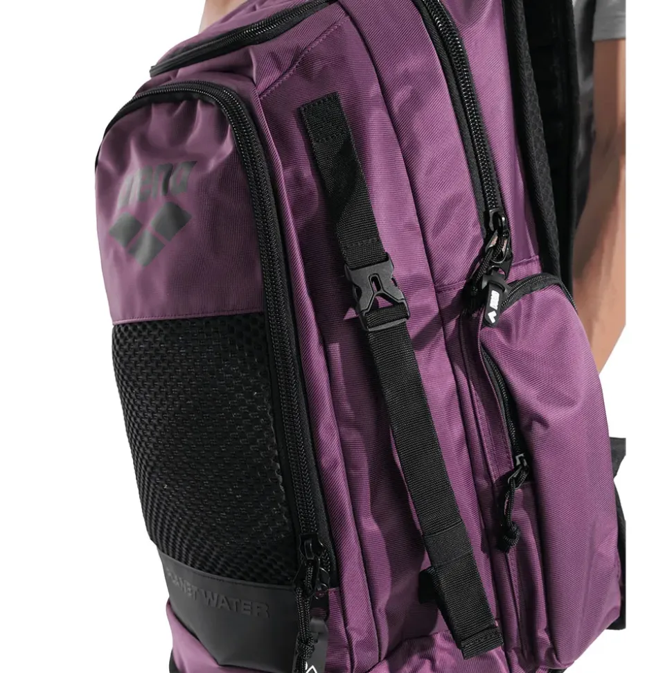 Arena Mochila All Set 45L