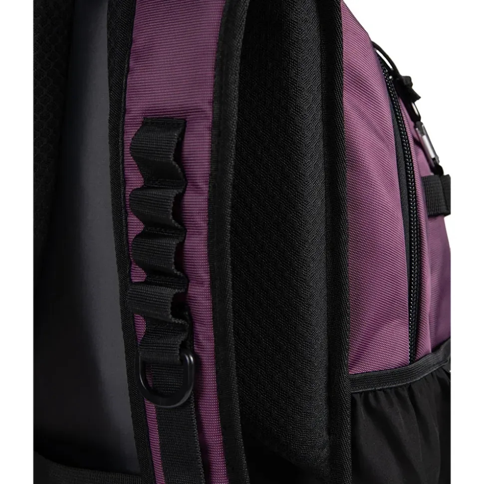 Arena Mochila All Set 45L
