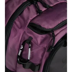 Arena Mochila All Set 45L