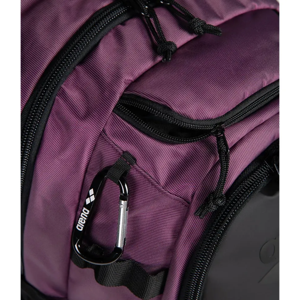 Arena Mochila All Set 45L