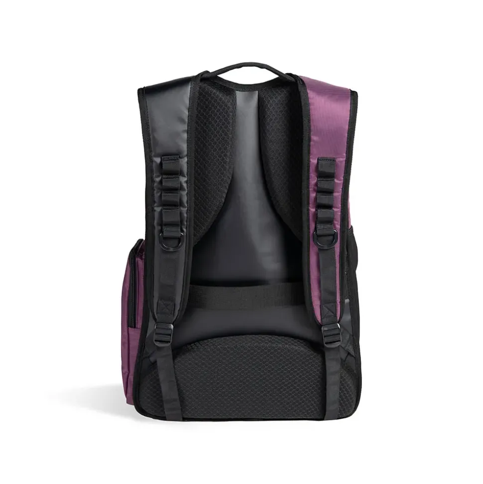 Arena Mochila All Set 45L