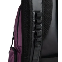 Arena Mochila All Set 45L