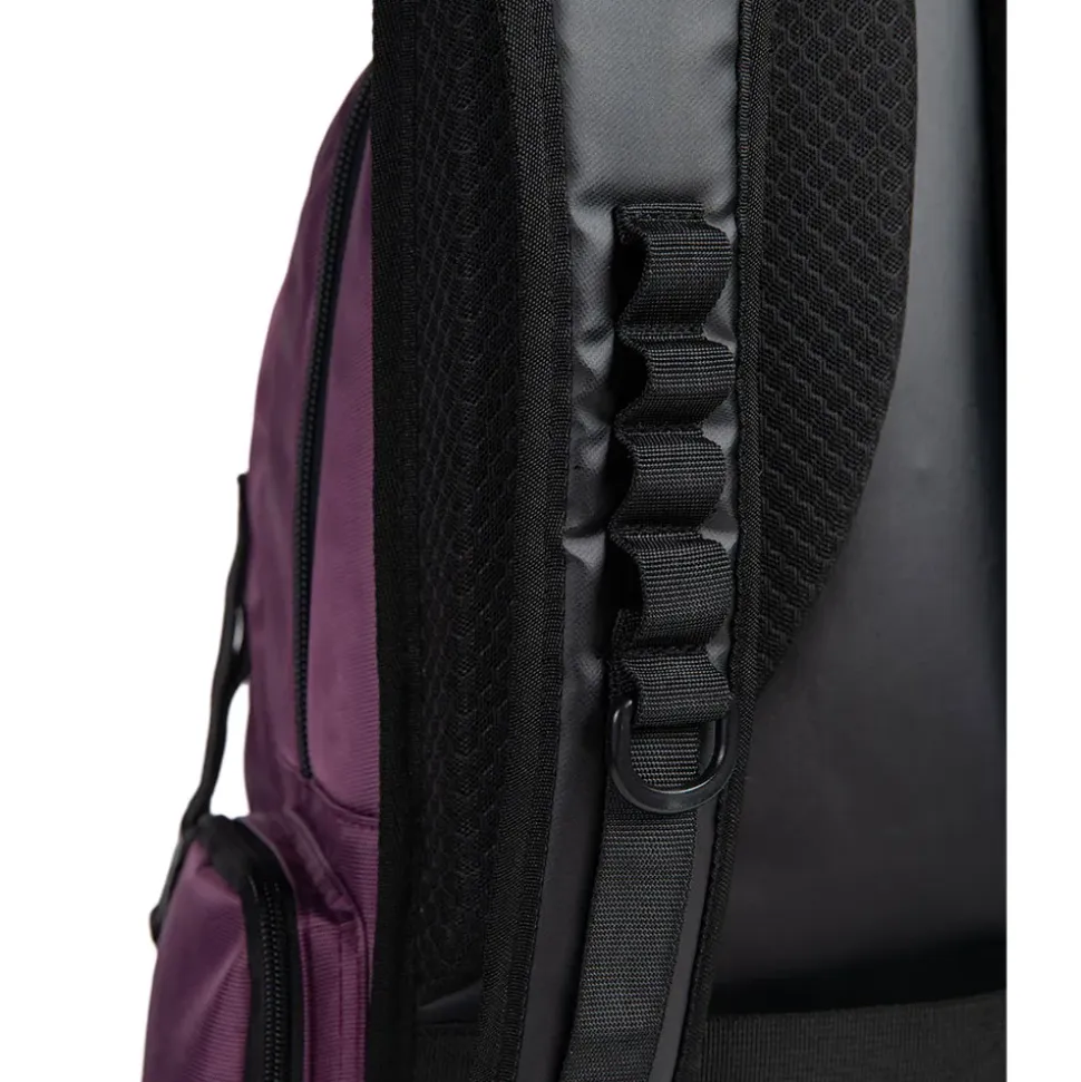 Arena Mochila All Set 45L