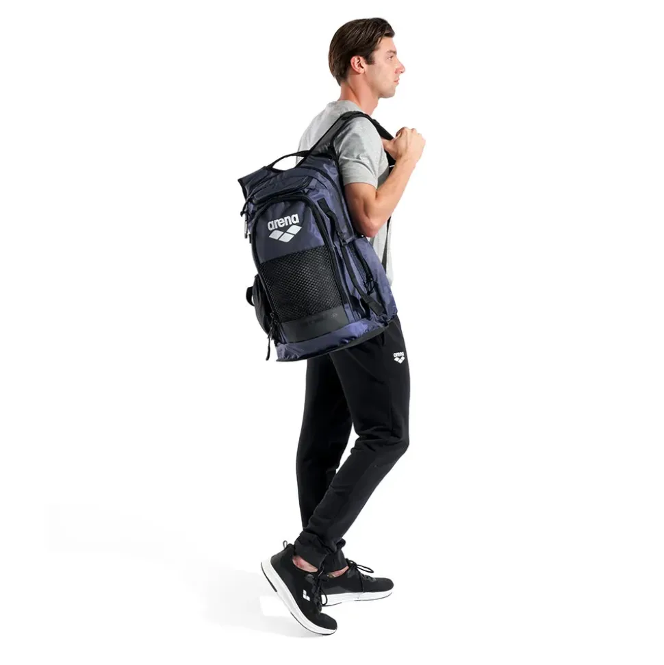 Arena Mochila All Set 45L