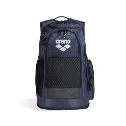 Arena Mochila All Set 45L