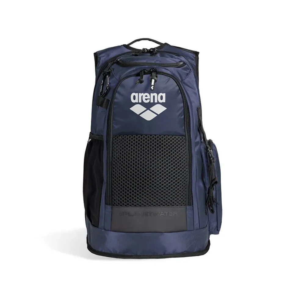 Arena Mochila All Set 45L