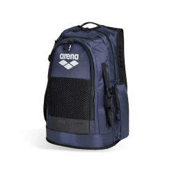 Arena Mochila All Set 45L