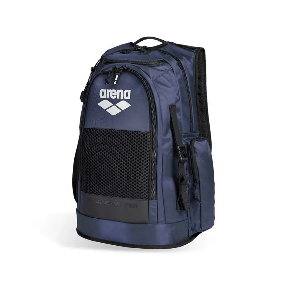 Arena Mochila All Set 45L
