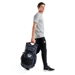 Arena Mochila All Set 45L