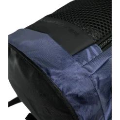 Arena Mochila All Set 45L