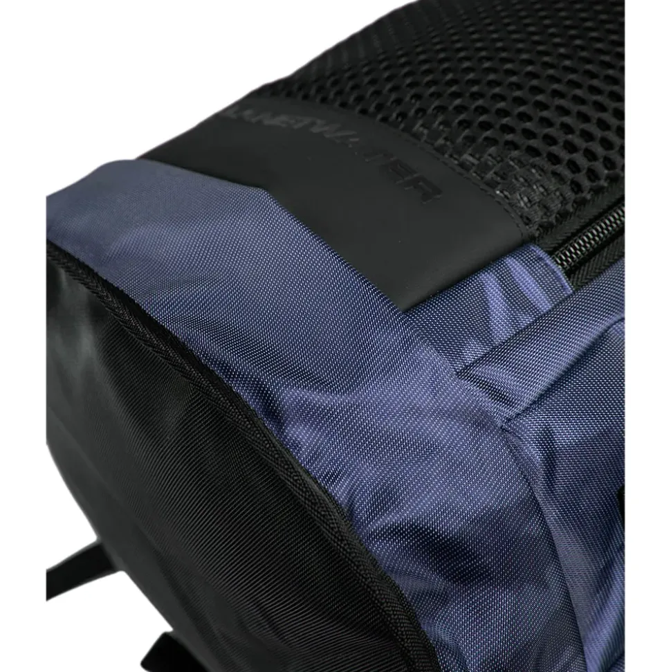 Arena Mochila All Set 45L