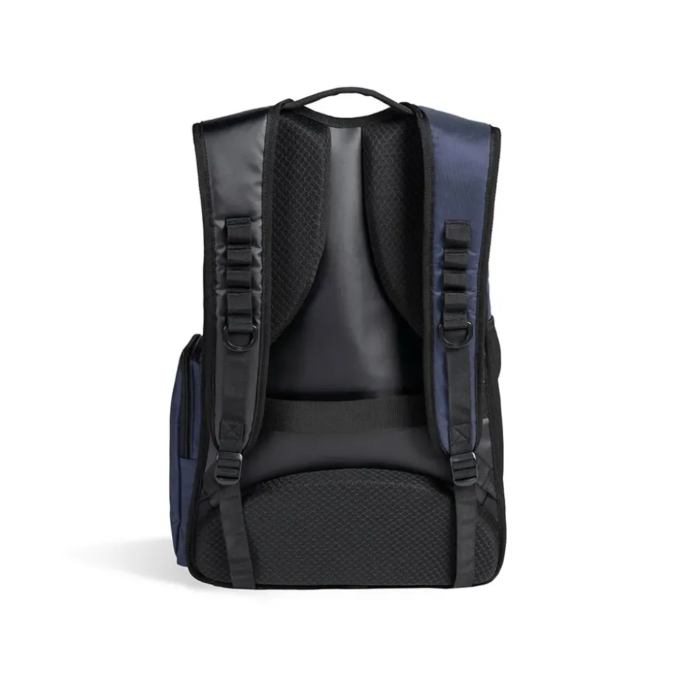 Arena Mochila All Set 45L