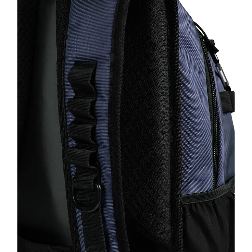 Arena Mochila All Set 45L