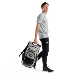 Arena Mochila All Set 45L
