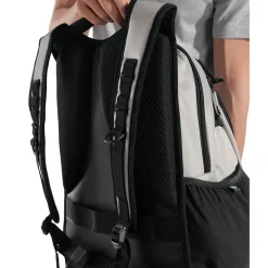 Arena Mochila All Set 45L