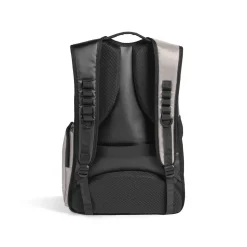 Arena Mochila All Set 45L