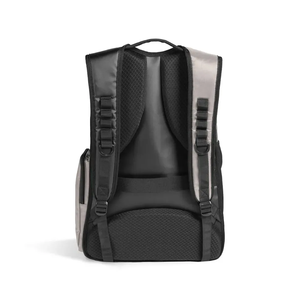 Arena Mochila All Set 45L