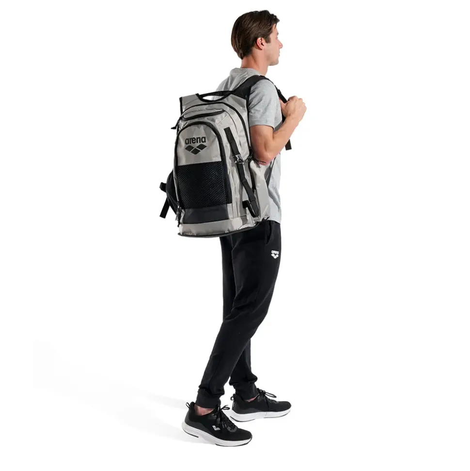 Arena Mochila All Set 45L