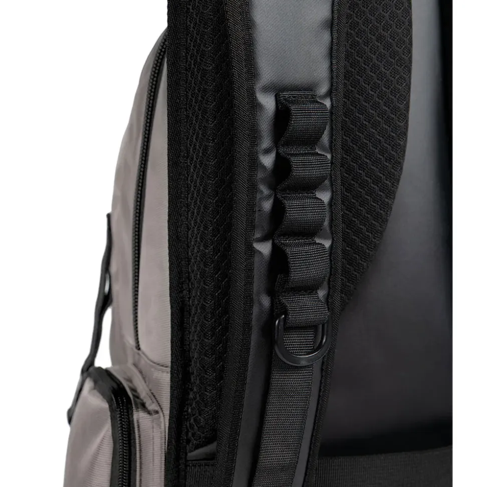 Arena Mochila All Set 45L